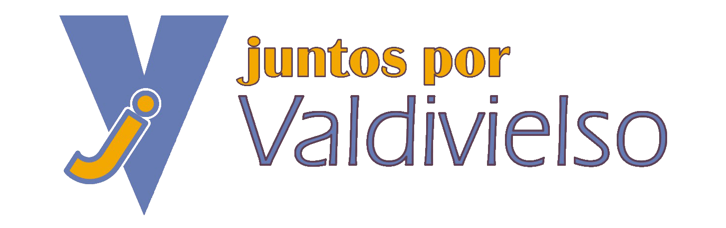 Juntos por Valdivielso